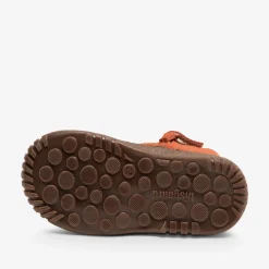 elina tex rust fantasy