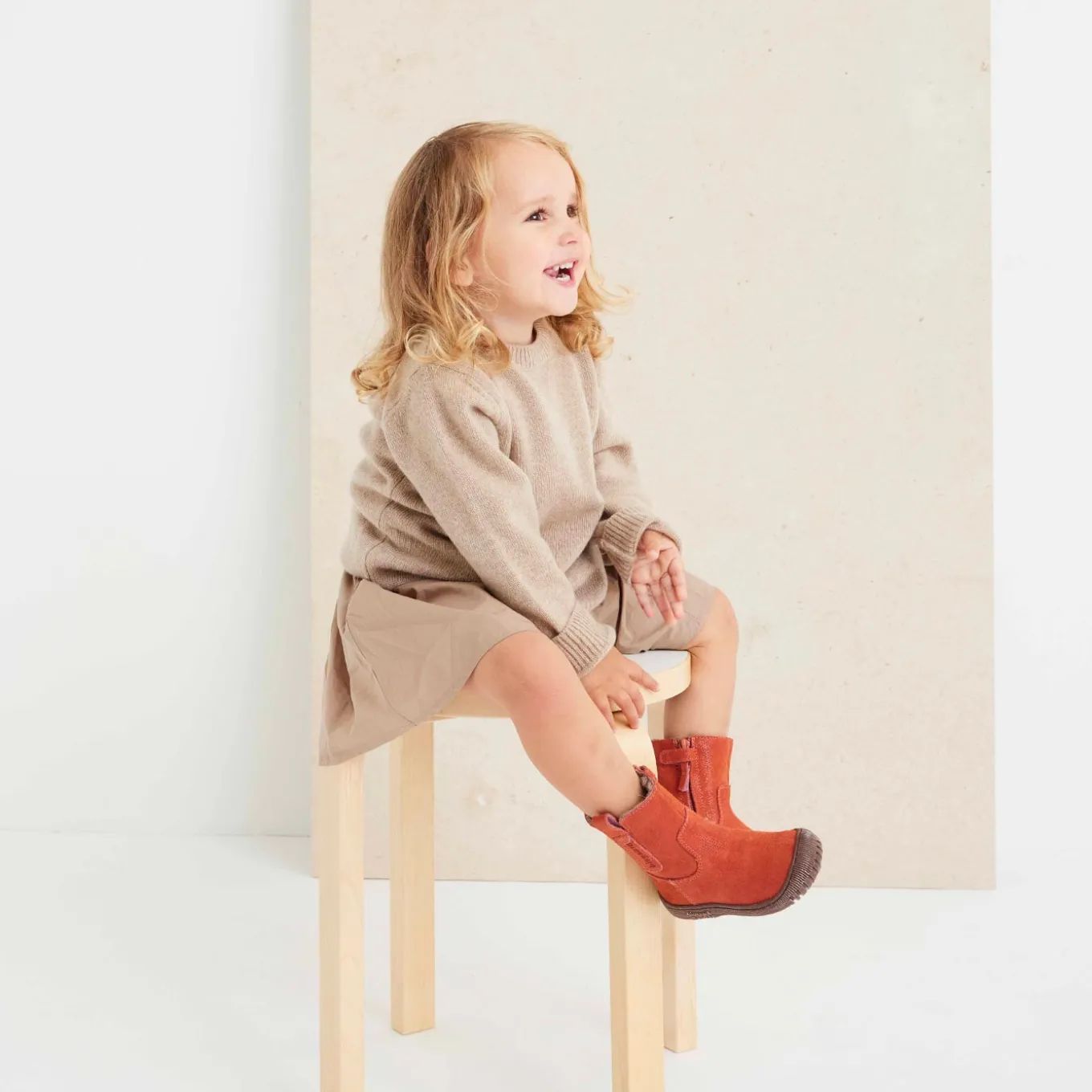 elina tex rust fantasy