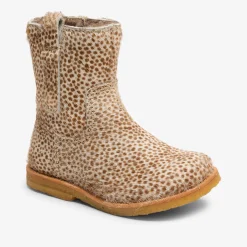 elke tex bambi fur