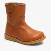 elke tex brandy