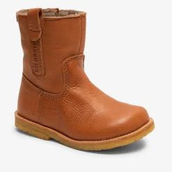 elke tex brandy