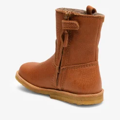 elke tex brandy