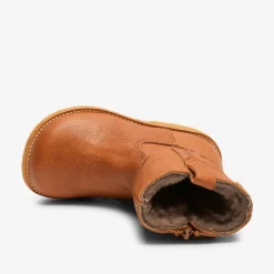 elke tex brandy