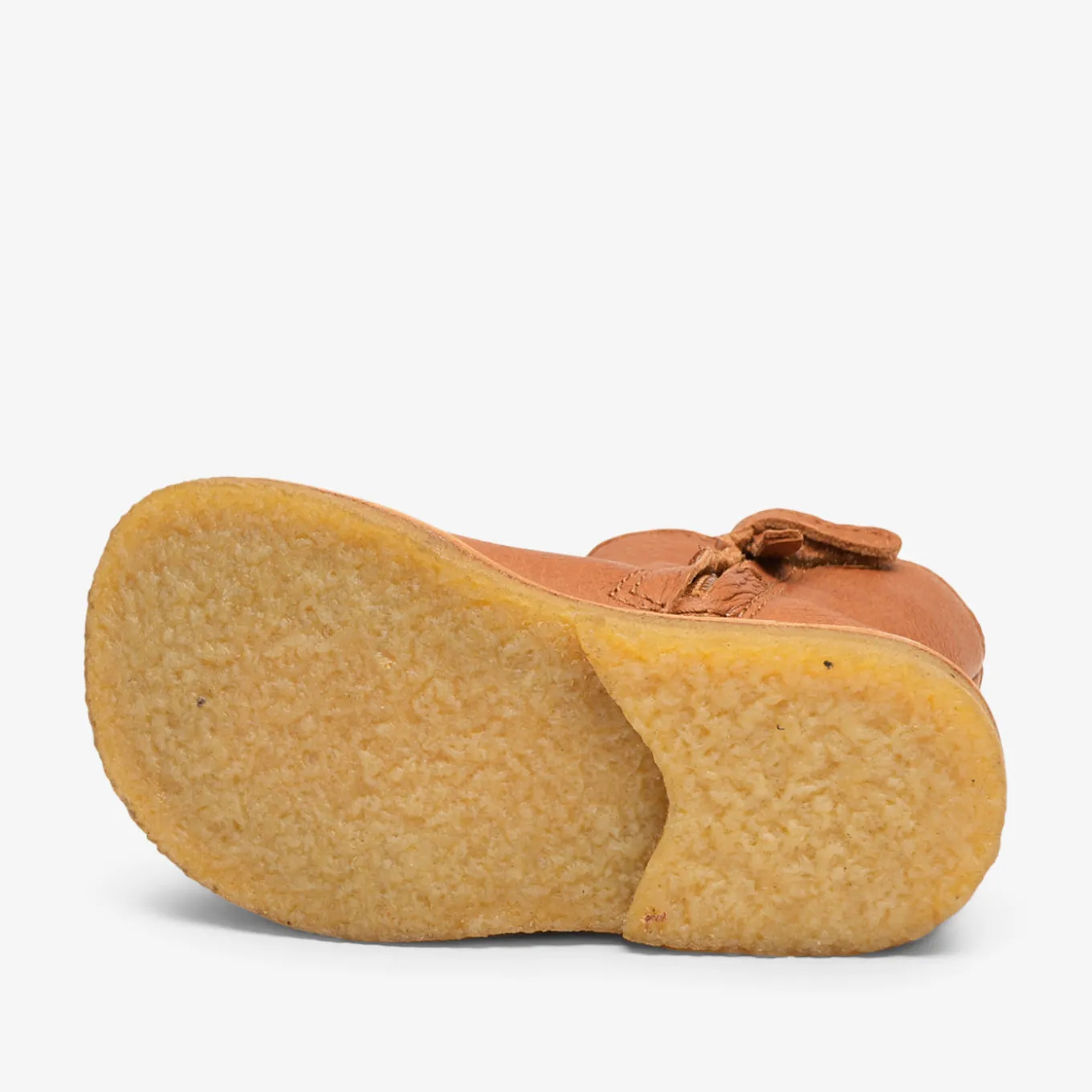 elke tex brandy