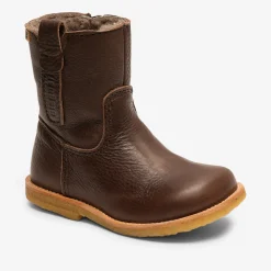 elke tex brown