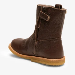 elke tex brown