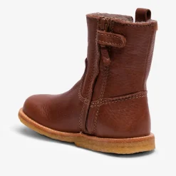elke tex cognac