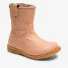 elke tex nude