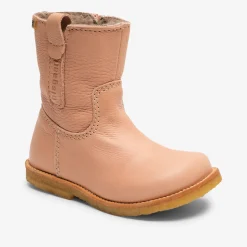 elke tex nude