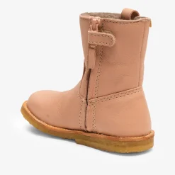 elke tex nude