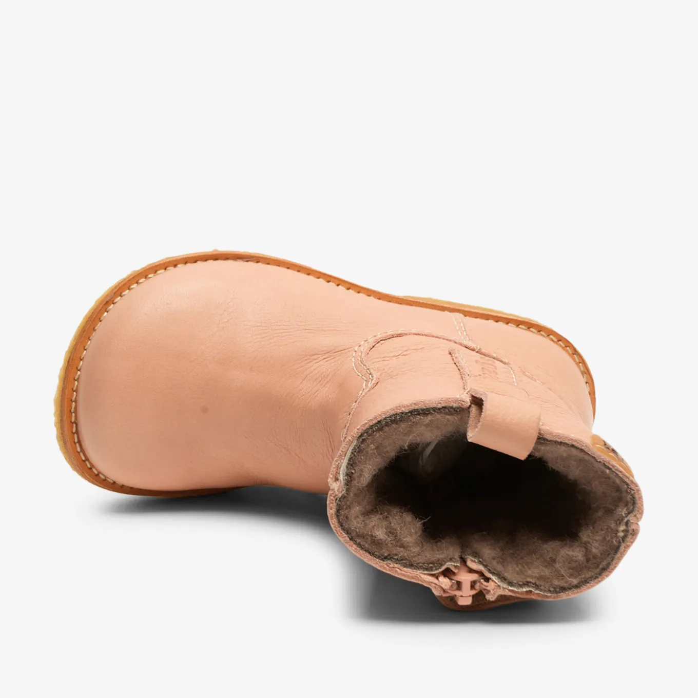 elke tex nude