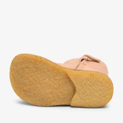 elke tex nude
