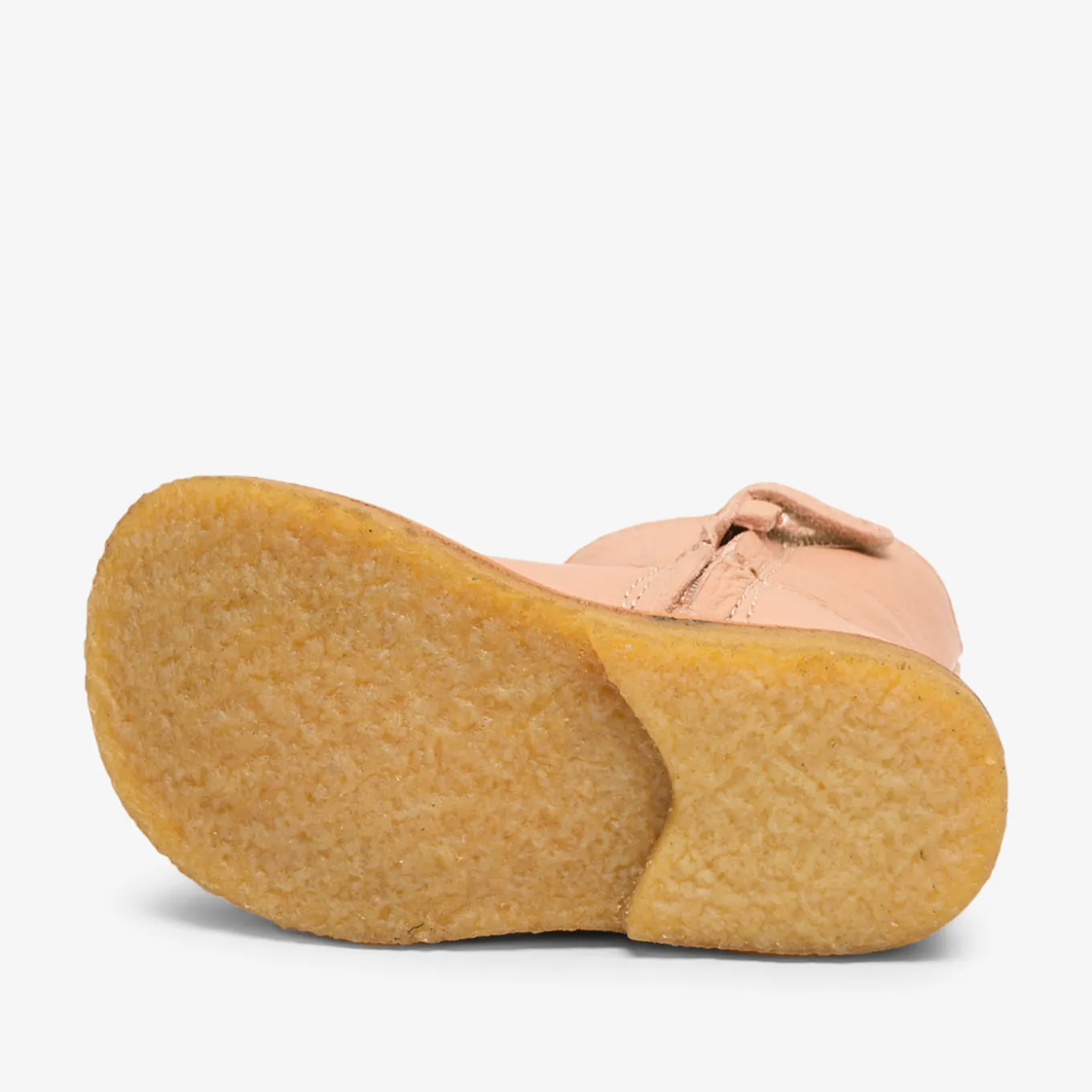 elke tex nude