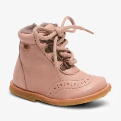 ellie l tex vanilla