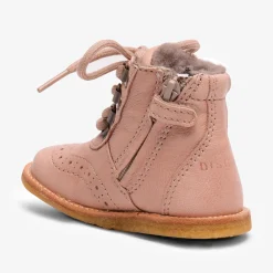 ellie l tex vanilla