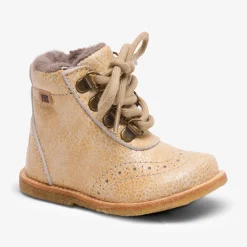 ellie l tex yellow fantasy