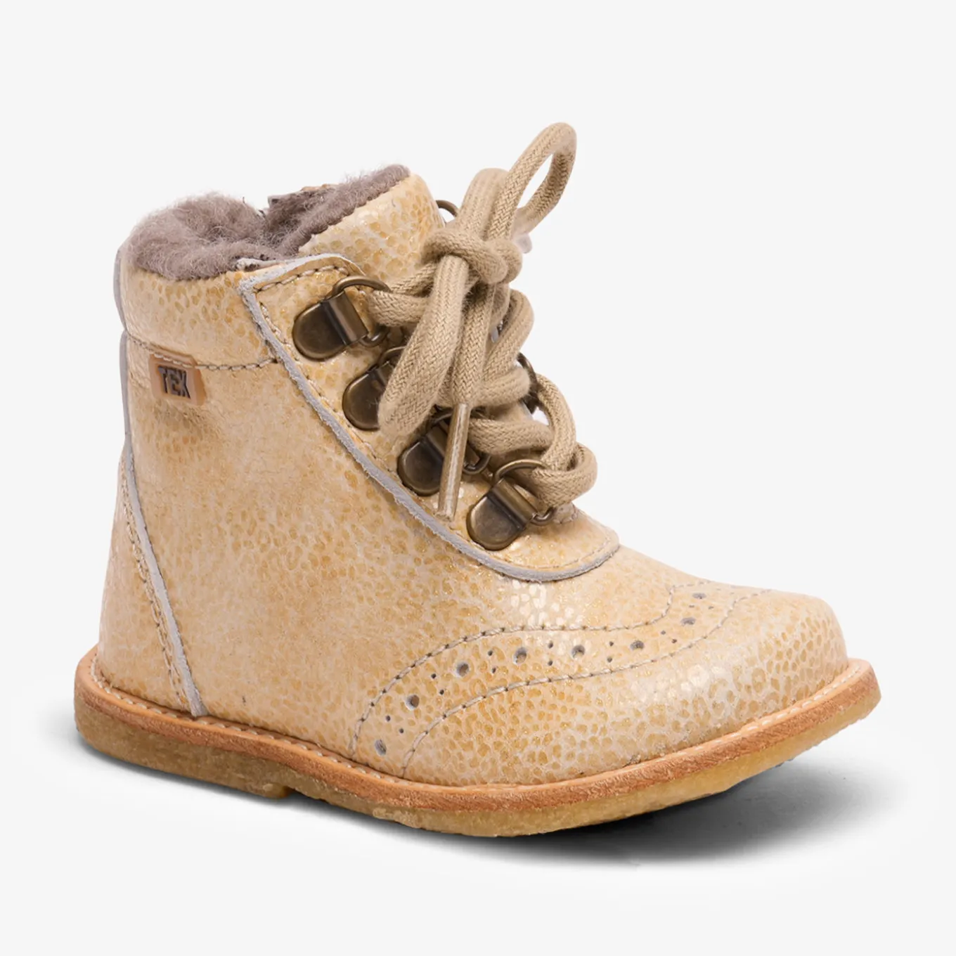 ellie l tex yellow fantasy