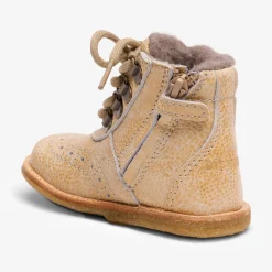 ellie l tex yellow fantasy