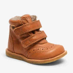 ellie v tex cognac