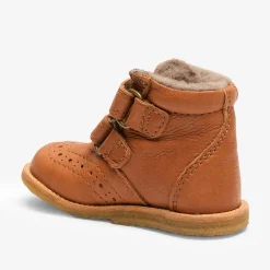 ellie v tex cognac