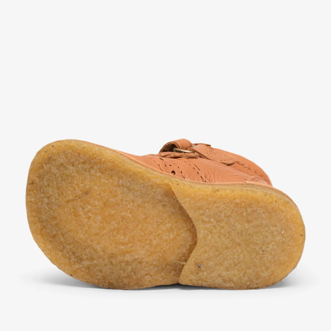 ellie v tex cognac