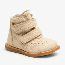ellie v tex cream waves