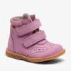 ellie v tex purple