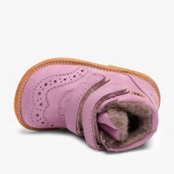 ellie v tex purple