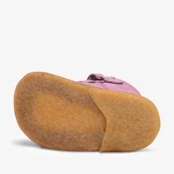 ellie v tex purple