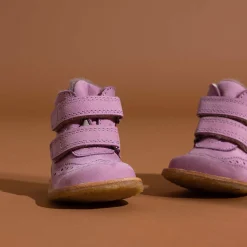 ellie v tex purple
