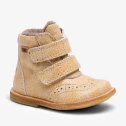 ellie v tex yellow fantasy