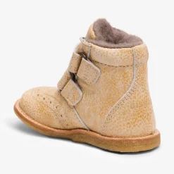 ellie v tex yellow fantasy