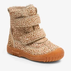 ellis tex bambi fur