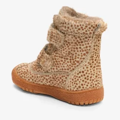 ellis tex bambi fur