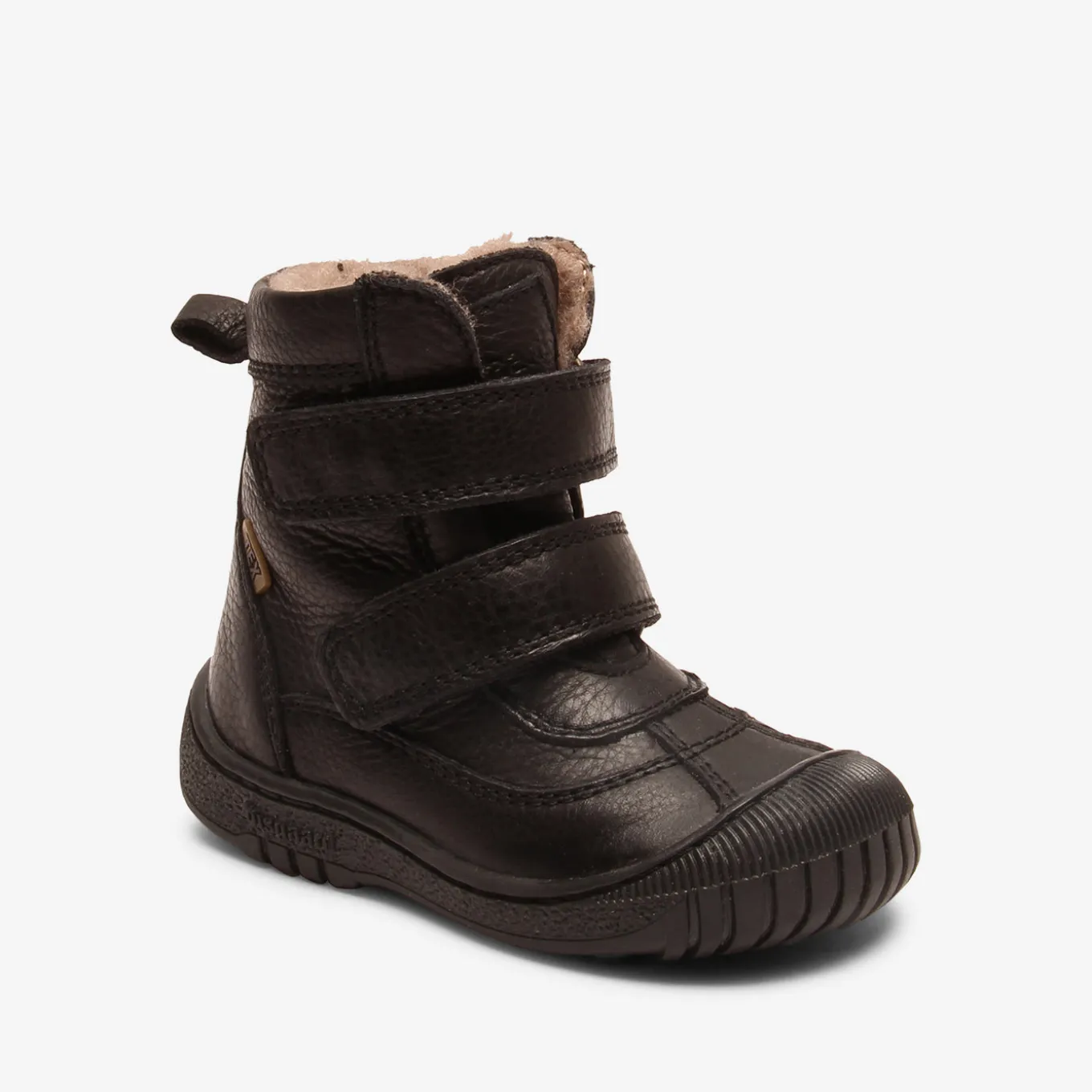 ellis tex Black
