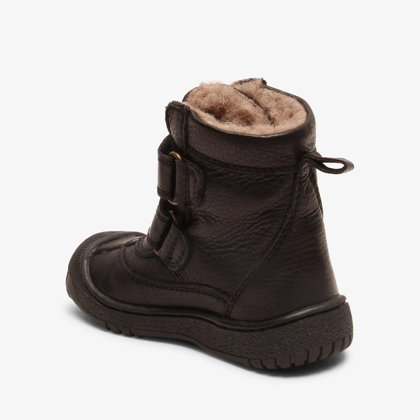 ellis tex Black