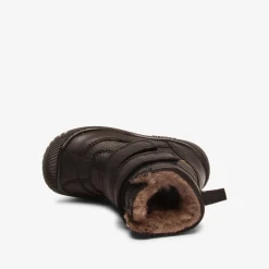 ellis tex Black