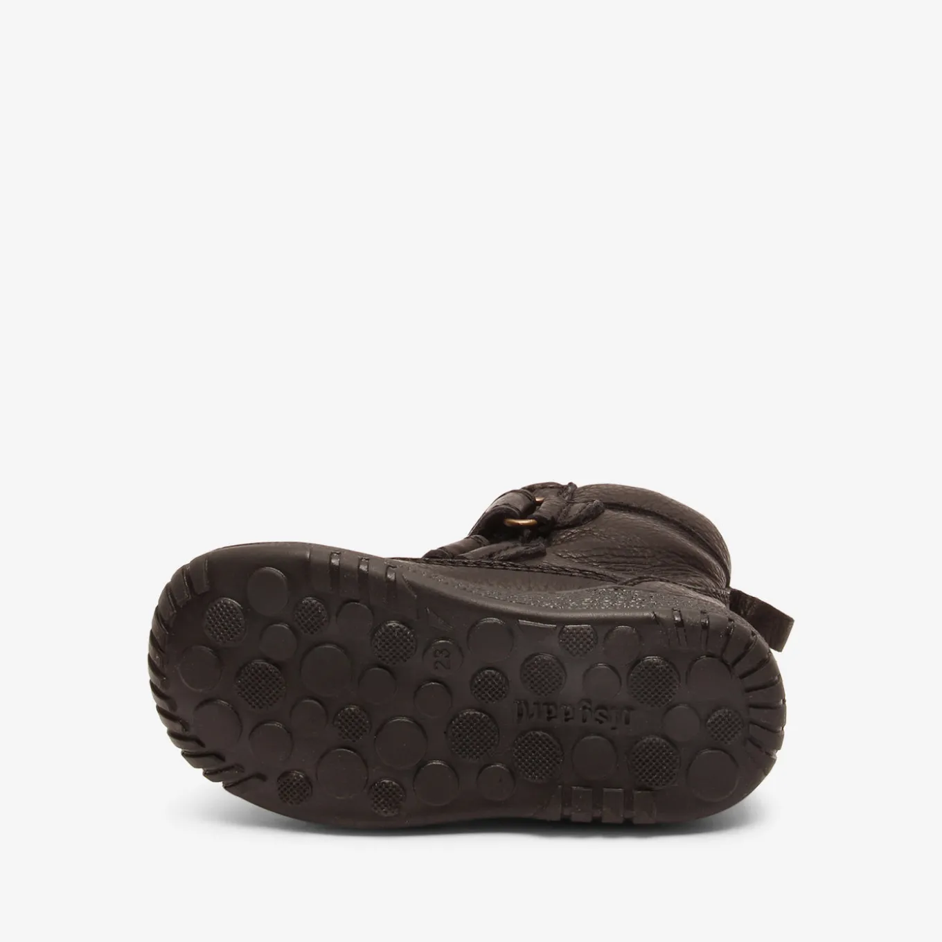 ellis tex Black