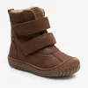 ellis tex brown fantasy