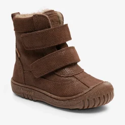 ellis tex brown fantasy