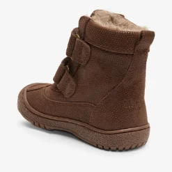 ellis tex brown fantasy