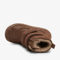 ellis tex brown fantasy