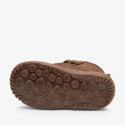 ellis tex brown fantasy