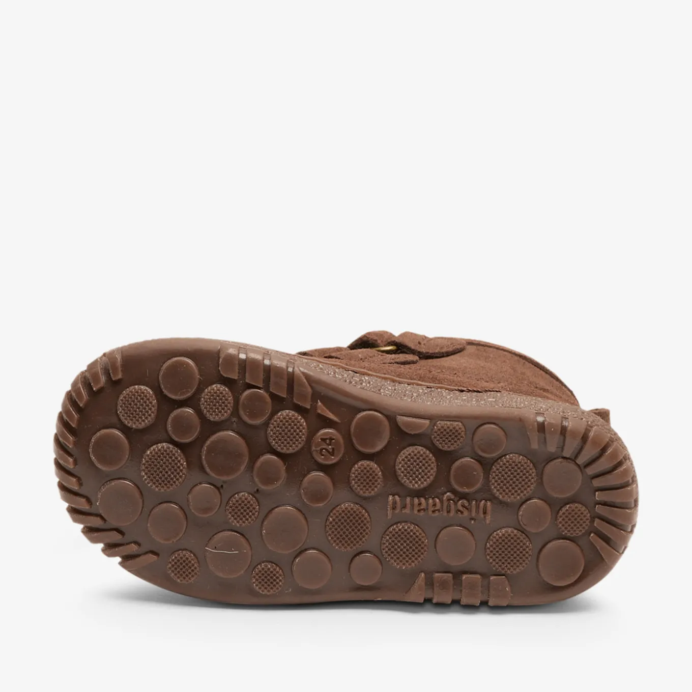 ellis tex brown fantasy