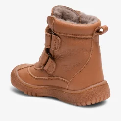 ellis tex cognac