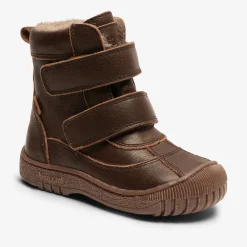 ellis tex mocha