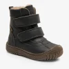 ellis tex Navy
