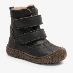 ellis tex Navy