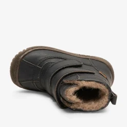 ellis tex Navy
