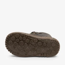 ellis tex Navy